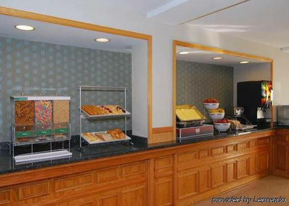 Comfort Inn Bourbonnais Near I-57 Kültér fotó