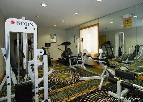 Comfort Inn Bourbonnais Near I-57 Kültér fotó